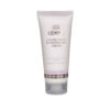 Cinere Hydra Plus Timeless Moisturizing Cream 65ml
