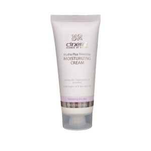 Cinere Hydra Plus Timeless Moisturizing Cream 65ml