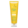 Cinere Sunscreen Cream for Normal to Dry Skin