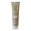 Cinere Tinted Mineral Sunscreen Cream Full Coverage