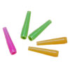 Disposable Hookah Mouth Tip 6 cm (50 Pcs)