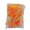 Disposable Hookah Mouth Tip 6 cm (50 Pcs)