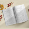 Do Hard Things Book by Steve Magness (Farsi)