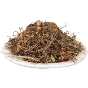 Dried Amar Bel (Cuscuta Reflexa) – 400g