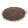 Dried Plantago major Seeds (Plantain) - 600g