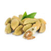 Dried Yellow Myrobalan (Terminalia chebula) - 500g