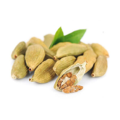 Dried Yellow Myrobalan – Traditional Iranian Fruit with Tart Astringent Flavor – 500g