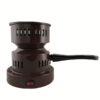 Electric Charcoal Burner Portable Model THP2