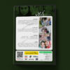 Gole Pamchal TV Series by Mohammad Ali Talebi
