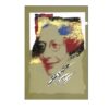 Gravity and Grace Book by Simone Weil (Farsi)