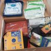 Ihram Pack for Hajj Full Pack for Women