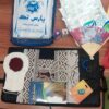 Ihram Pack for Hajj Full Pack for Women
