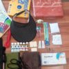 Ihram Pack for Hajj Full Pack for Women