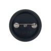 Islamic Pinback Button - Eid al-Ghadir Set