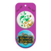 Islamic Pinback Button - Eid al-Ghadir Set (16 pcs)