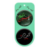 Islamic Pinback Button Set for Shia Muslims - Imam Hussain Muharram Pin