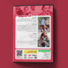 Kote Jaduei TV Series by Mohammad Hossein Latifi
