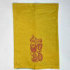 Multifunctional Sports Tube Scarf Model Bi Man
