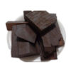 Natural Agarwood Indian Oud Wood - 75 Gram
