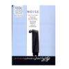 Noise Book by Daniel Kahneman (Farsi)
