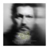 Nothingness In Abundance Album by Hamed Behdad