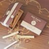 Palo Santo Holy Wood Chips - 100 Gram