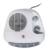 Pars Khazar FH2000P Heater