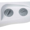Pars Khazar FH2000P Heater