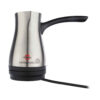 Pars Khazar Garmnoosh Coffee Maker