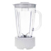 Pars Khazar Omega Plus Blender
