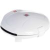 Pars Khazar SM-850P Sandwich Maker & Panini Press