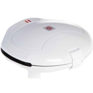 Pars Khazar SM-850P Sandwich Maker & Panini Press