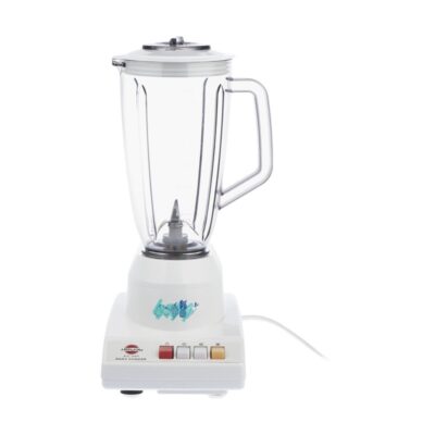 Pars Khazar Shine Tech Blender