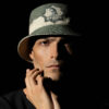 Artistic Design Bucket Hat - Model Moaven
