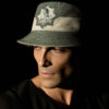 Artistic Design Bucket Hat - Model Moaven