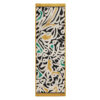 Persian Print Shawl for Women Artistic Model Khial