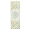 Persian Print Shawl for Women Artistic Model Sabooh
