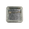 Persian Pinback Button Set - Yalda Night Anar