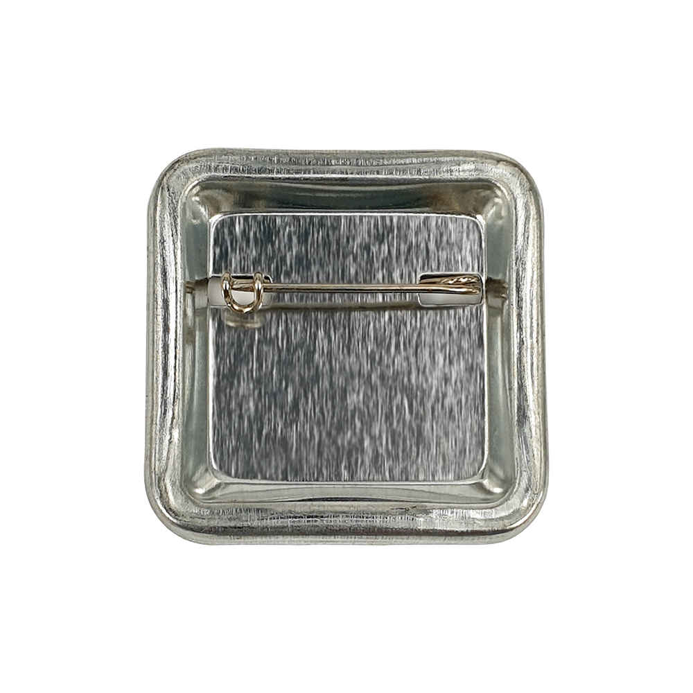 Persian Pinback Button Set – Yalda Night Anar