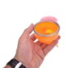 Outdoor Camping Cup – Lightweight, Collapsible & Unbreakable