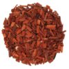 Red Sandalwood Chips - 84 Gram