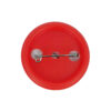 Persian Set of 49 Pinback Buttons - Shab-e Chelle