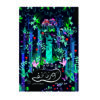 The Secret Museum Book by Sheila Greenwald (Farsi)