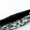 Handmade Faux Leather Chain Strap Bag Anahita