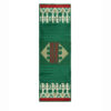 Persian Print Shawl for Women Artistic Model Ghamat