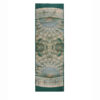 Persian Print Shawl for Women Artistic Model Isfahan
