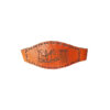 Abu Fadhl Al-Abbas Taweez Armband & Wrist Band Pouch