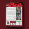 Baghe Gilas TV Series by Majid Beheshti