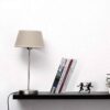 Nita Design Metal Art Bookend – Great for Artistic Display