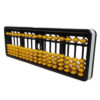 Educational Abacus Counting Toy